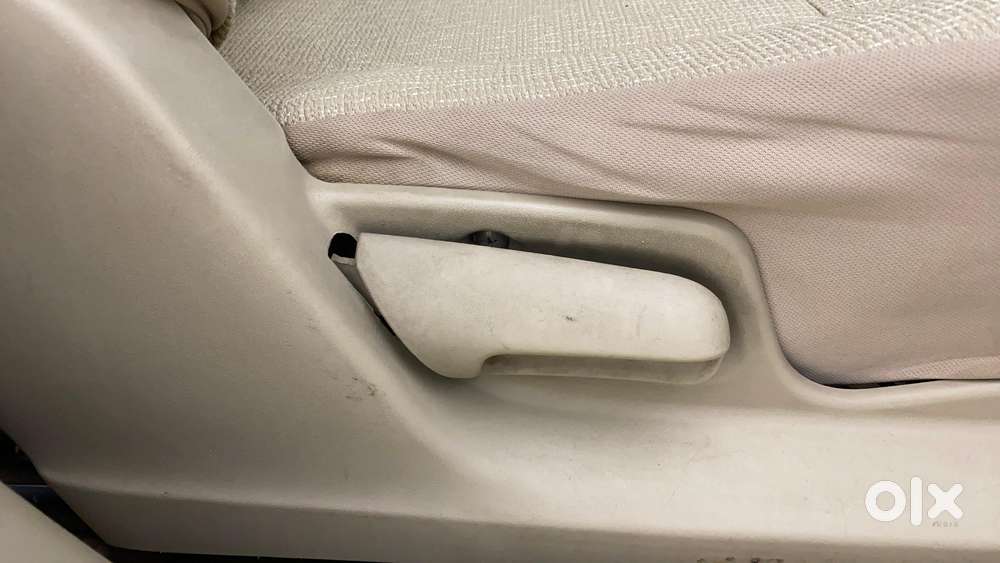 Maruti Suzuki Swift Dzire 2015-2017 Vdi, 2016, Diesel