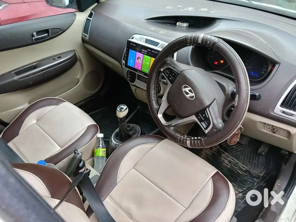 Remort Key Music System 4 Alloy Wheels