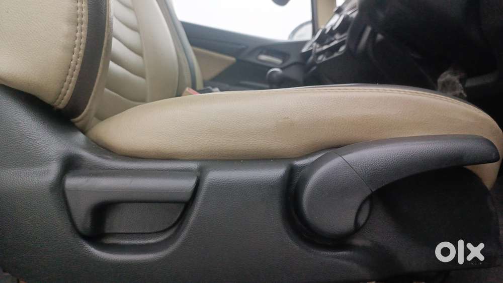 Honda Jazz 1.2 Sv I Vtec, 2015, Petrol