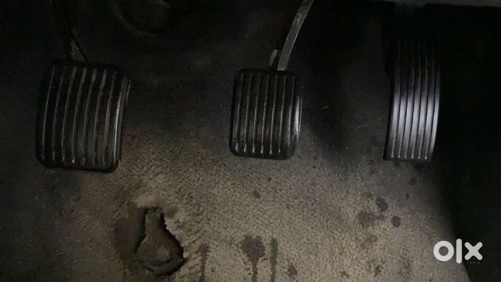 Hyundai Grand I10 1.2 Kappa Asta (o) Vtvt, 2014, Petrol