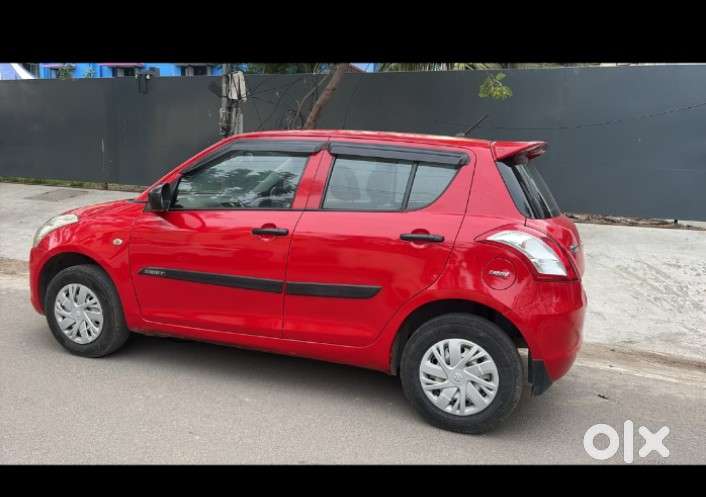 Hyundai Getz Prime 1.1 Gvs Option, 2007, Petrol