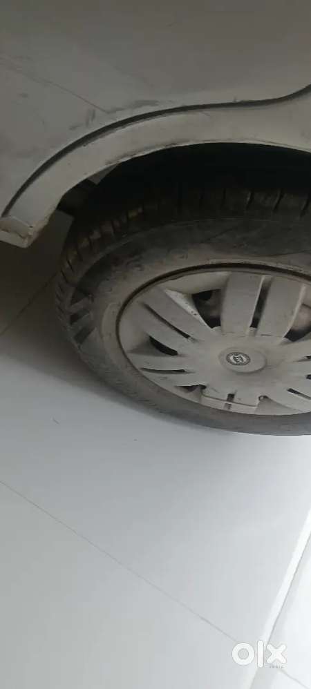 Maruti Suzuki Alto Lx Petrol Manual 80 Year