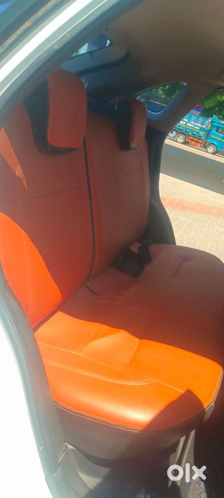 Maruti Suzuki Baleno 1.2 Delta, 2019, Petrol