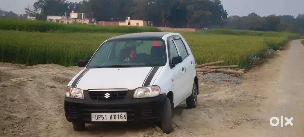 Paper 2031tak Full Condition Me H