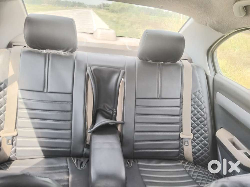 Maruti Swift Dzire Vdi 2011 Model