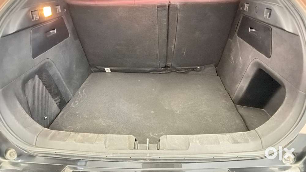 Tata Curvv Accomplished Plus A 1.5 Kryojet Diesel 6mt, 2024, Diesel