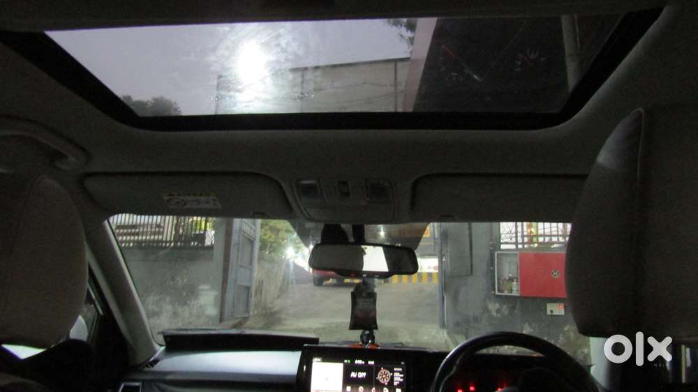 Audi Q3 2.0 Tfsi Quattro Premium Plus, 2014, Diesel