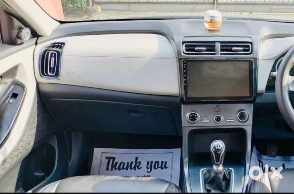 All Original Car Urgent Sale 2020 December Model