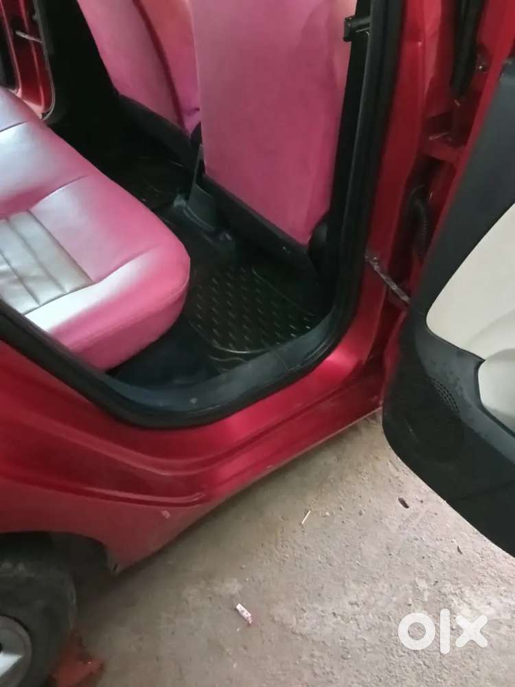 Tata Altroz 2023 Diesel 68500 Km Driven