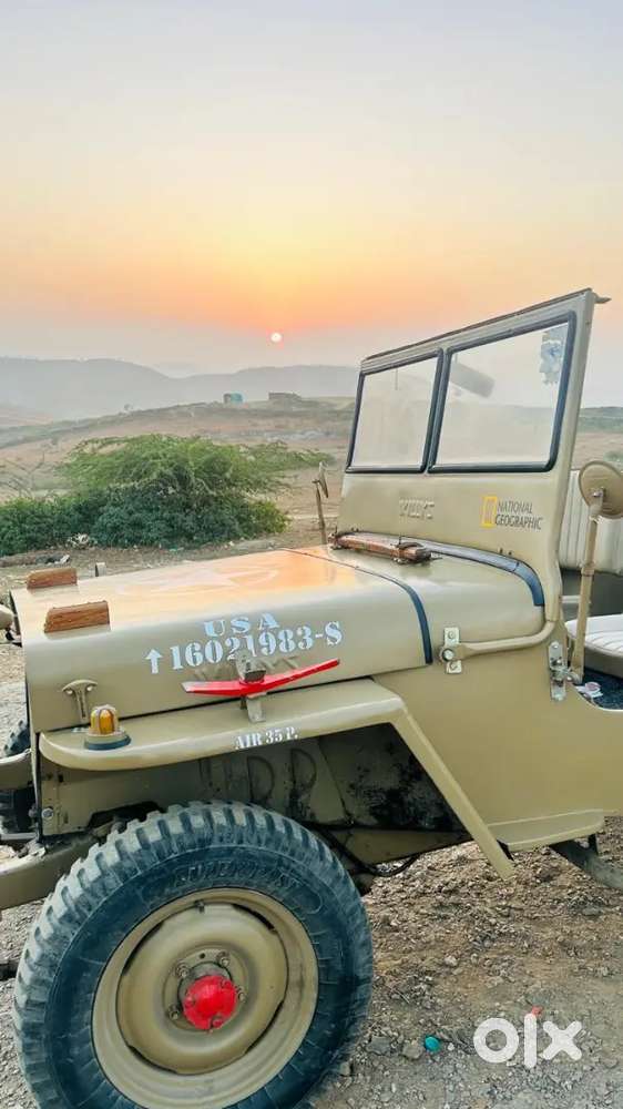 For Sel Vel Condition