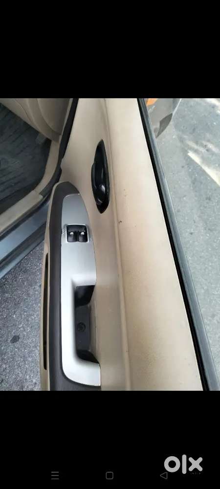 Good Condition Car With Alloy Wheels Lcd Best Music System