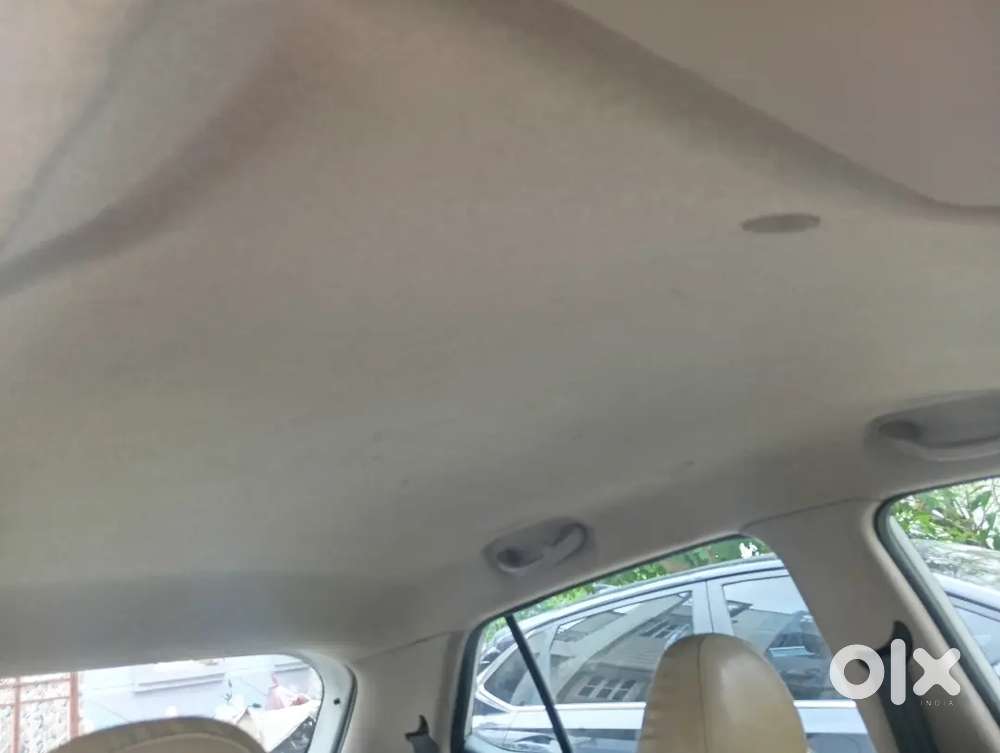 Hyundai Grand I10 2016 Variant