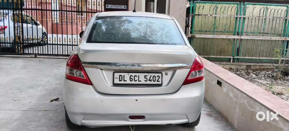 Good Condition Well Maintained