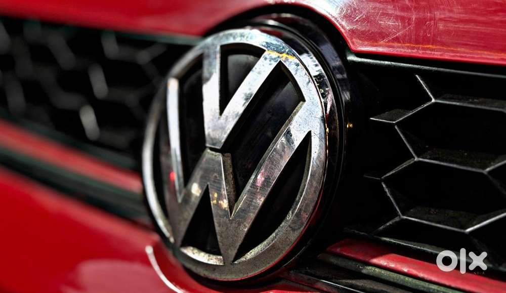 Volkswagen Gti, 2014, Petrol