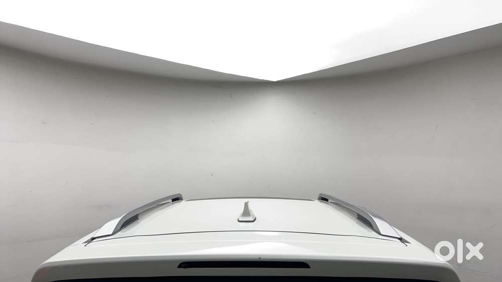 Maruti Suzuki Brezza Zxi Plus At, 2022, Petrol