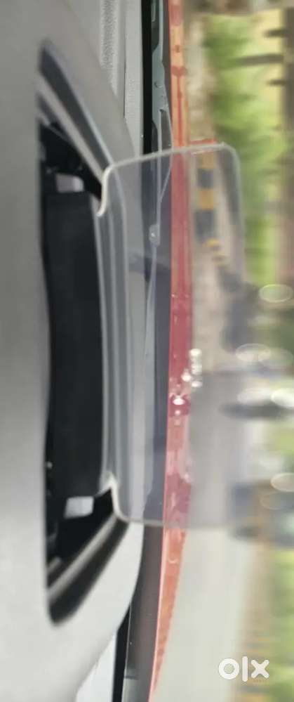 Maruti Suzuki Brezza 2023 Petrol 25000 Km Driven