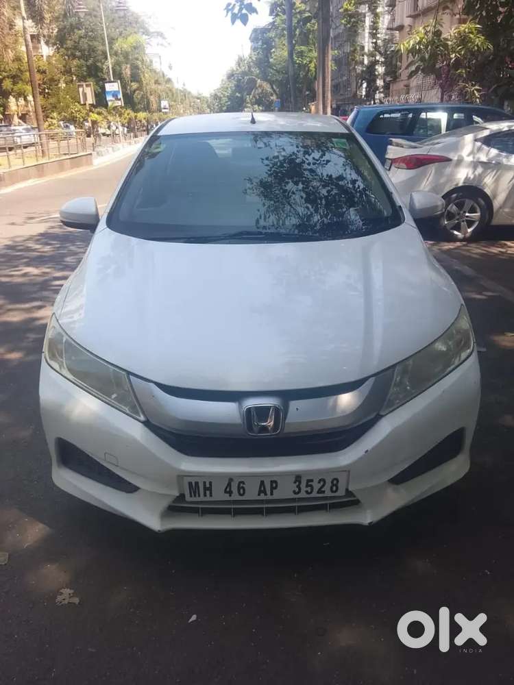 Single Owner Excellent Condition Clean Car Best Price