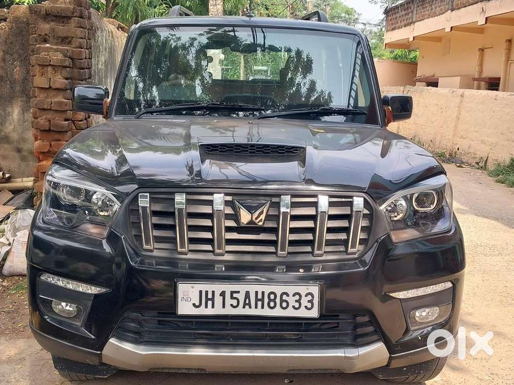 Mahindra Diesel Car 2024