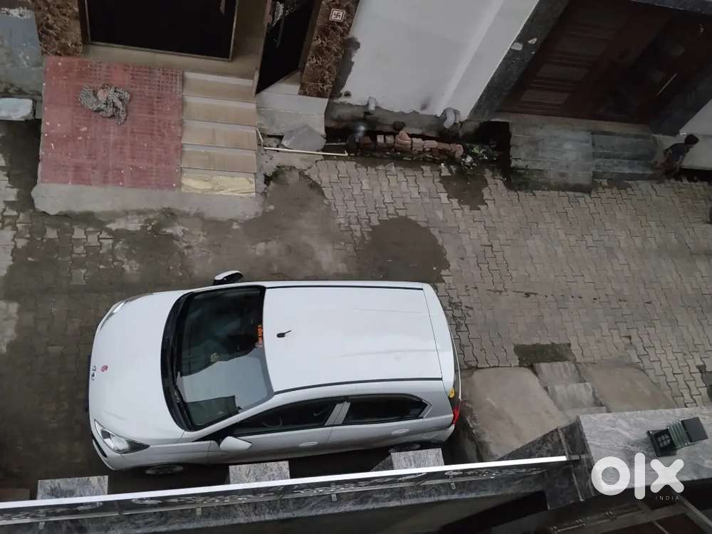 Hyundai New Santro 2021 Cng Mt