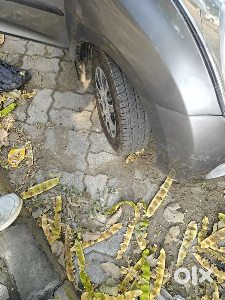 Hyundai Eon Plus 2014 Manual
