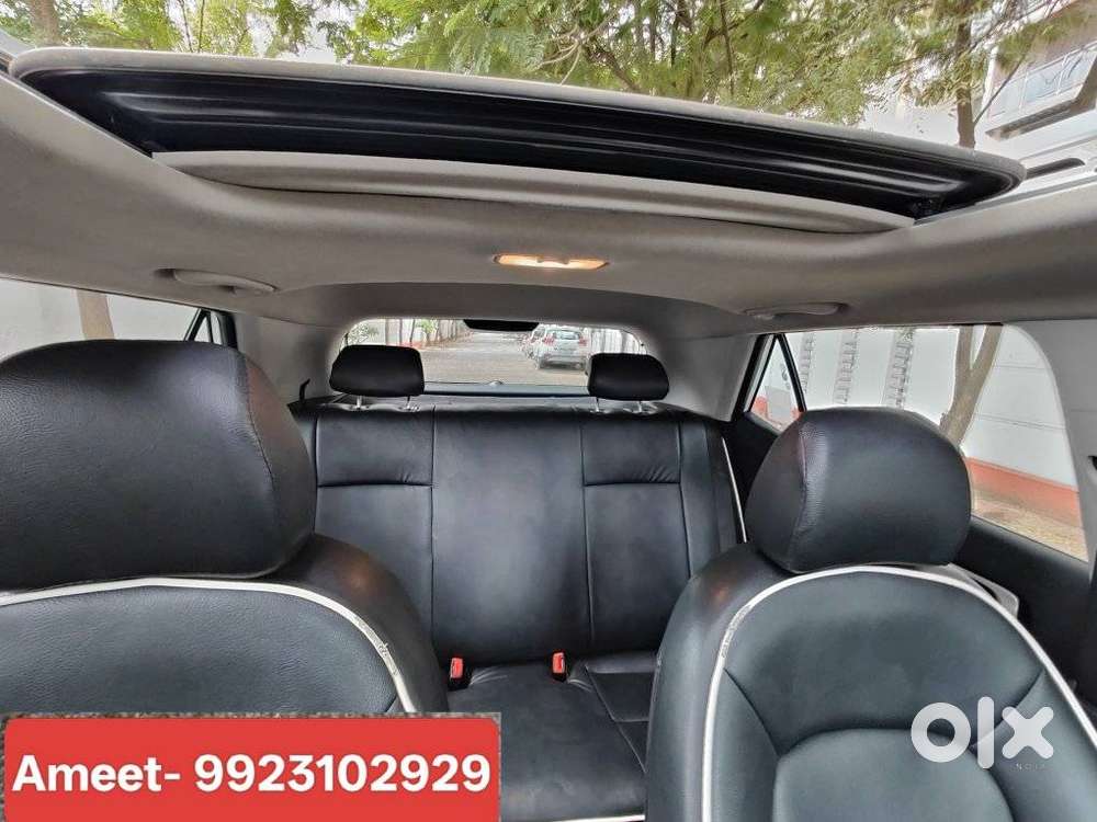 Hyundai Venue 1.0 Sx (o) Turbo Imt, 2019, Petrol