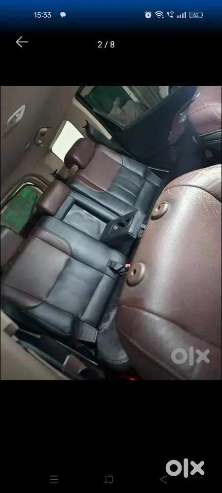 Sale Ya Exchange Sedan