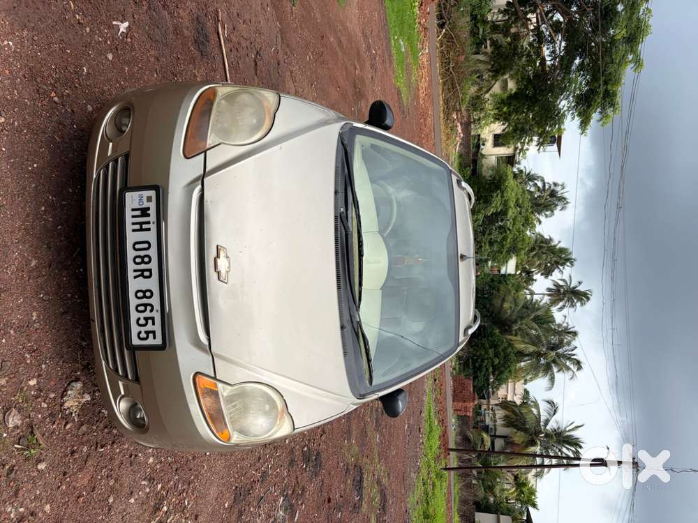 Tyre 95% Good Condition