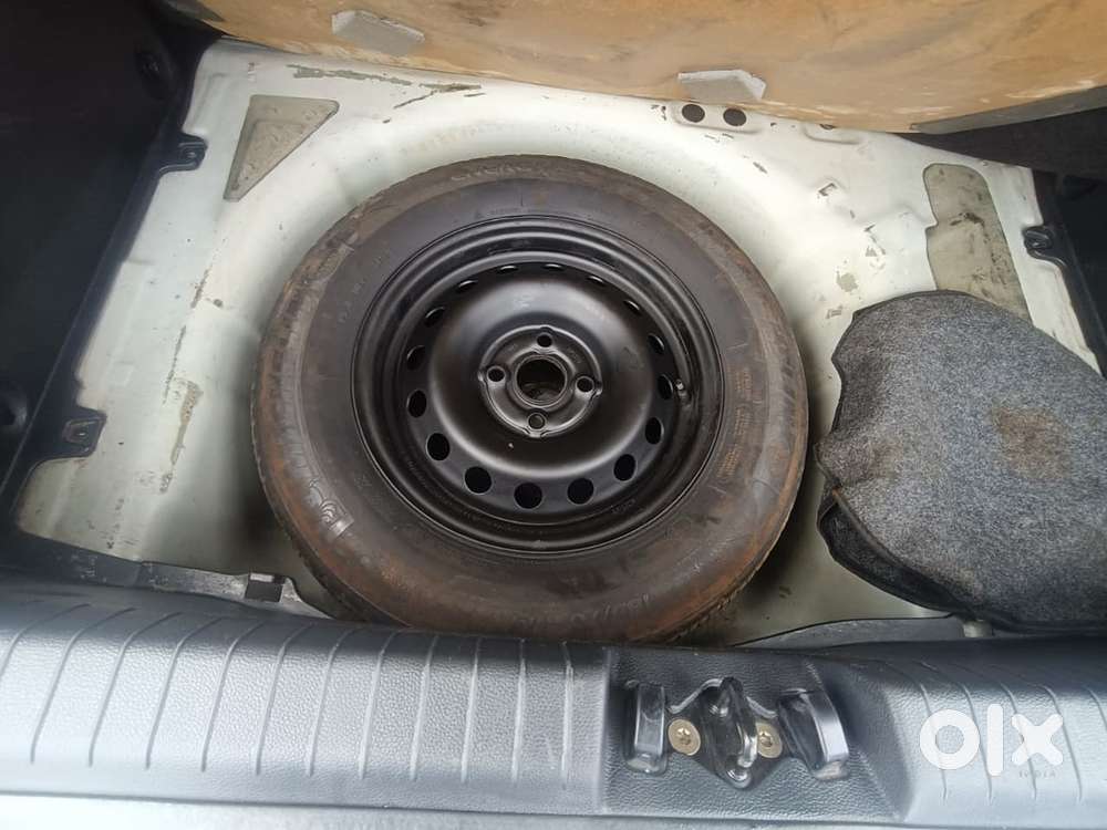 Hyundai I20 Sportz 1.2 Bs-iv, 2018, Petrol