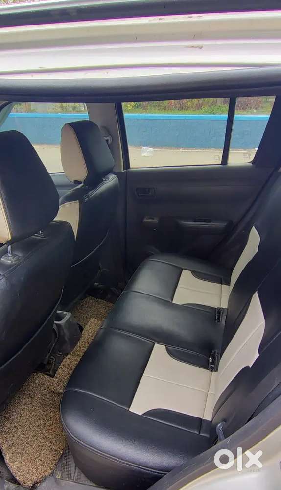 Maruti Suzuki Swift Ldi Good Working Condition