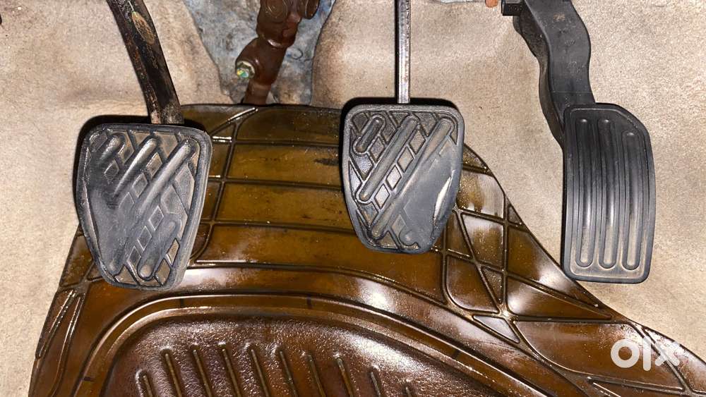 Nissan Sunny Diesel Xl, 2013, Diesel