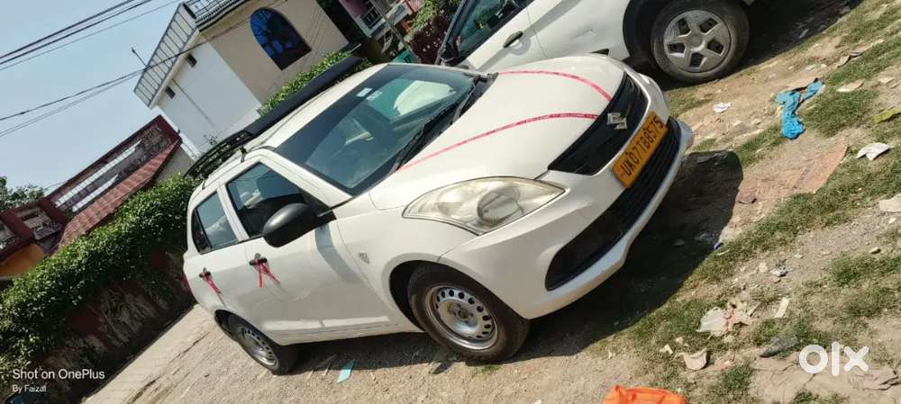 Good Condition All Pepar Complete