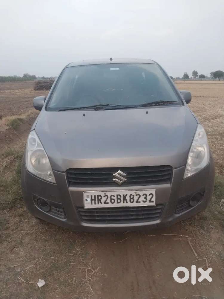 Ritz 2011 Model Lxi Price 3 Lakh Call Me
