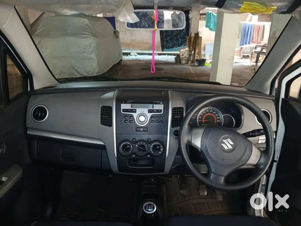 Good Condition. But Ac Not Working