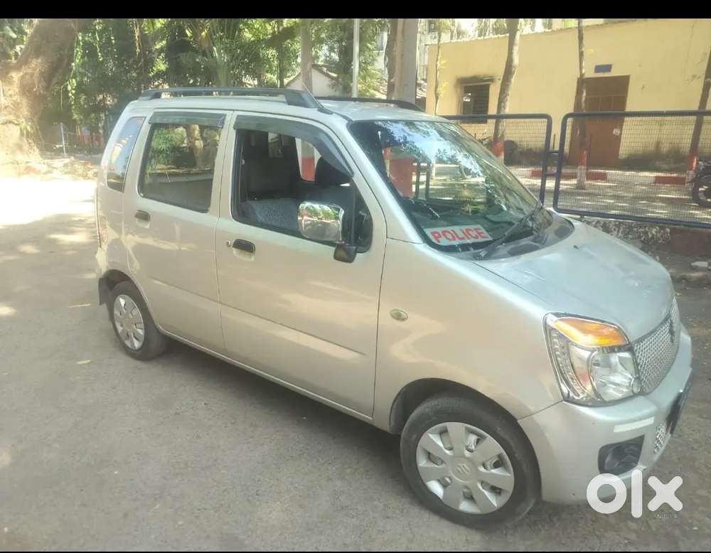 Ac On Music System Very Good Condition