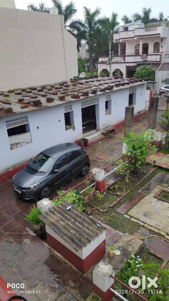 Tata Tiago Revotron Xt 2023 Manual Petrol