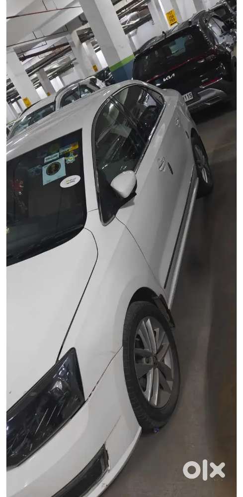 Skoda Rapid Tsi Mt 1.0 First Owner Available For Immediate Sale