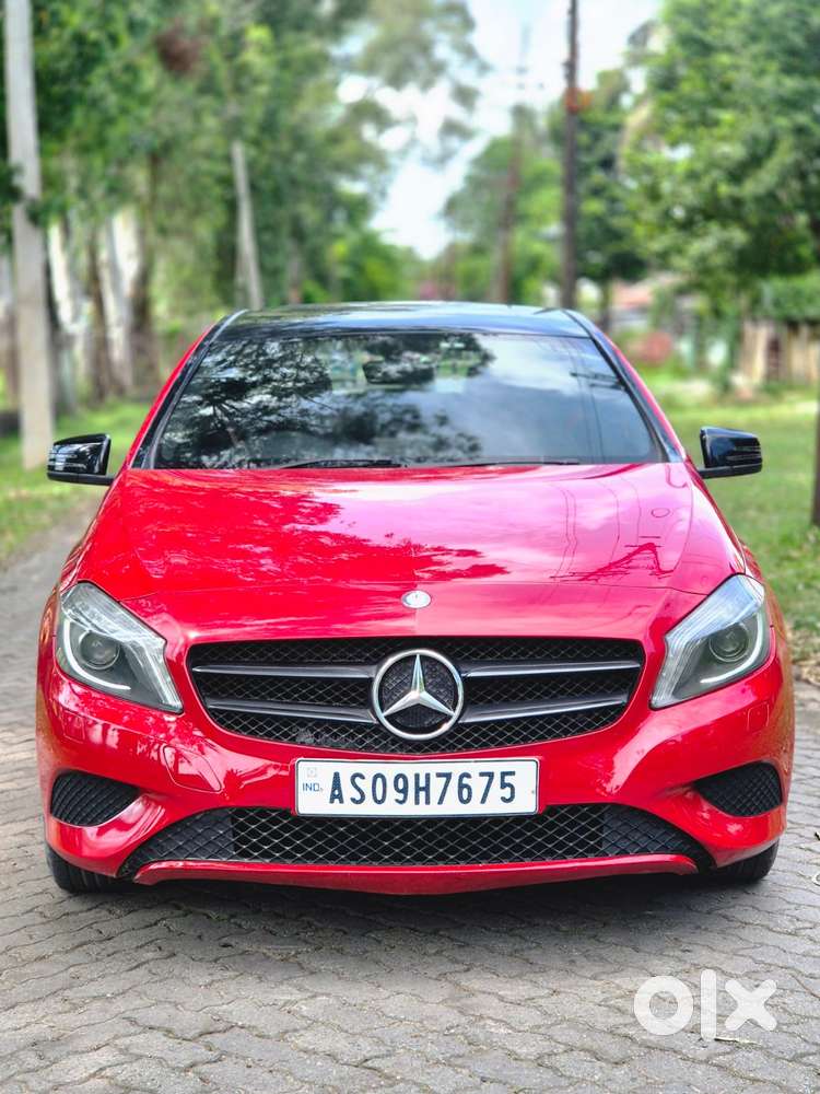 Mercedes-benz G, 2017, Petrol