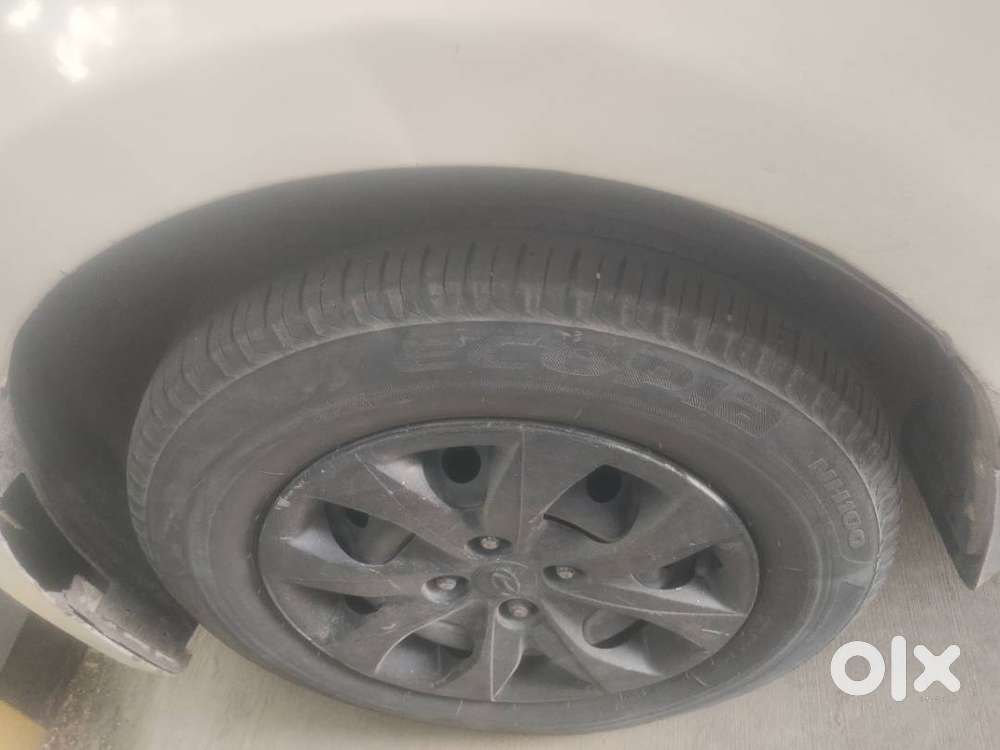 Hyundai I20 2017 Diesel Good Condition