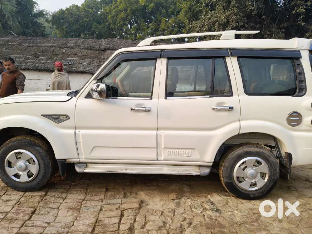 Koi Kami Nhi Hai