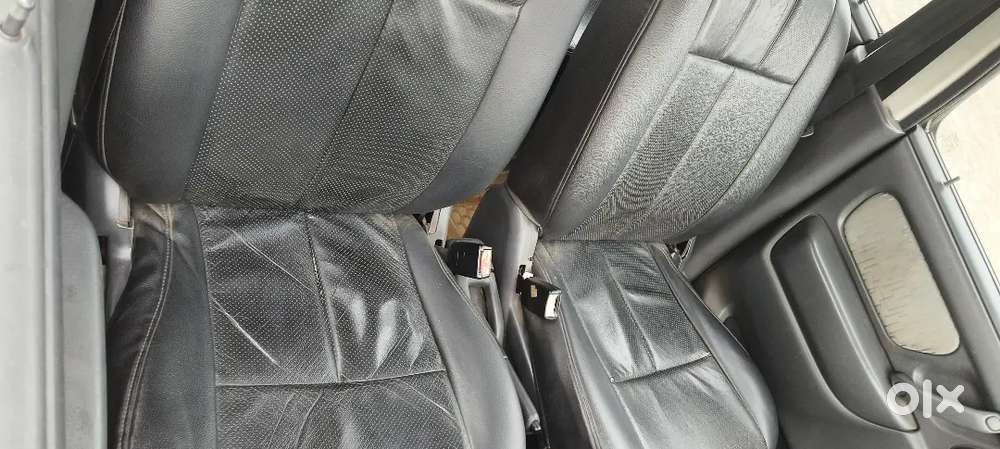 Maruti Suzuki Wagon R 2008 Year Car