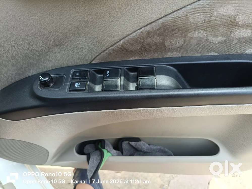 2017 Maruti Celerio Zxi At Second Owner