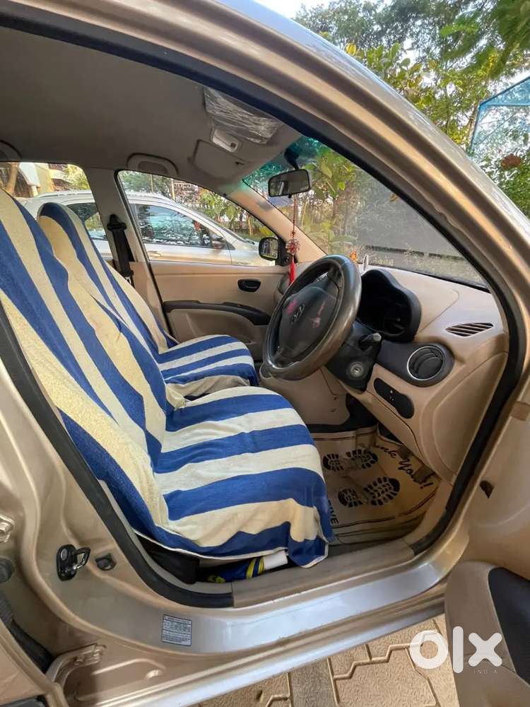 I10 For Sale