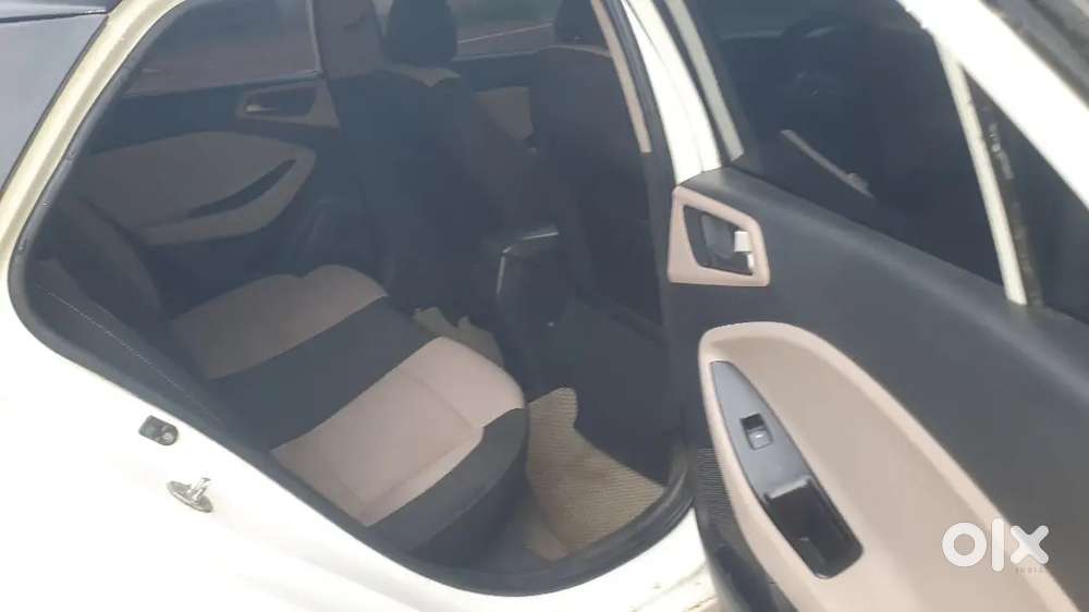 I20 Asta Elite Nl Reg