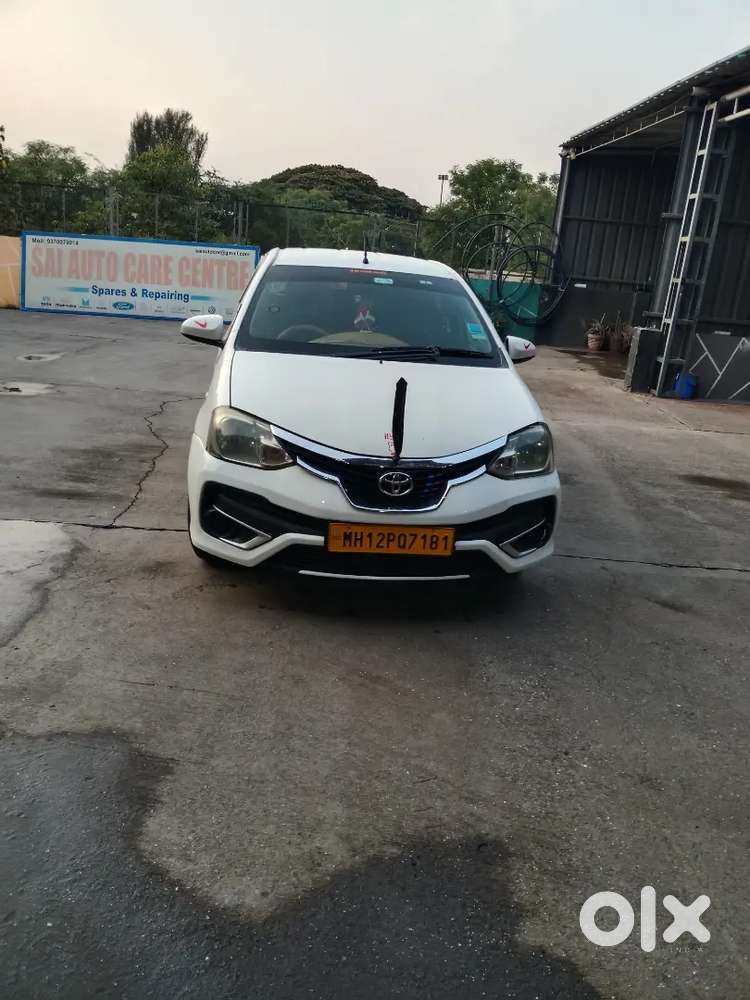 टोयटा ईटोस गाडी विकणे आहे  सुपर कुल ऐसी चारो सोकप पुढचे दोन मागचे दोन