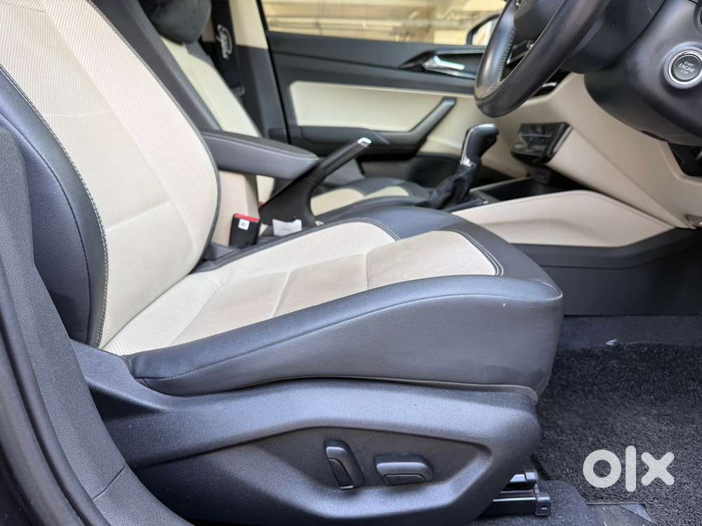 Skoda Slavia  Elegance Edition  1.5 Dsg Automatic  Limited Edition