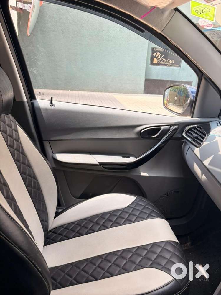 Tata Car Hybrid 2022