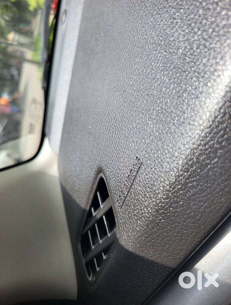 Maruti Suzuki Baleno 1.2 Zeta At, 2023, Petrol