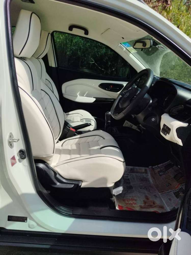 Toyota Urban Cruiser Taisor E 1.2 Petrol Mt, 2025, Petrol