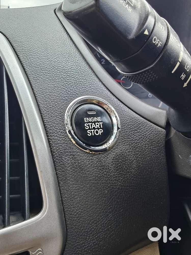 Hyundai I20 1.4 Asta Option, 2012, Diesel