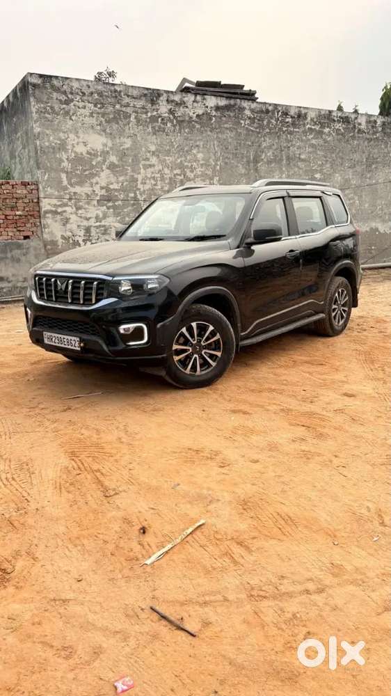 Full Top Model Modification Allowed All. Accessories Camara Etc